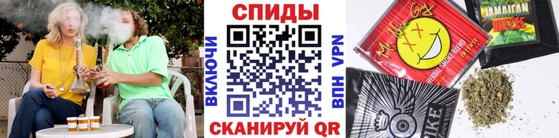 мориарти какой сайт  Фурманов  Бутират оксибутират 