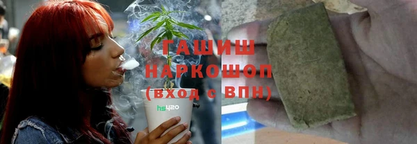 шишки Кукмор