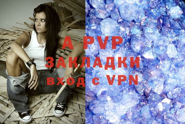шишки Кукмор