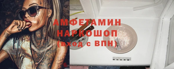 стаф Мурманск