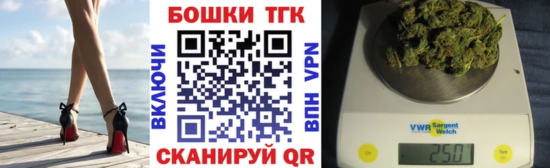 Конопля ГИДРОПОН  Фурманов 